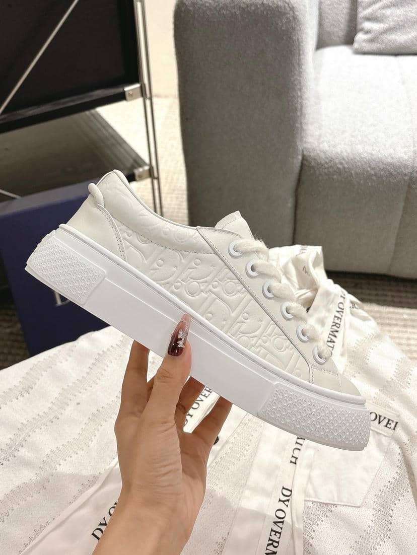 Dior B33 Sneaker-10